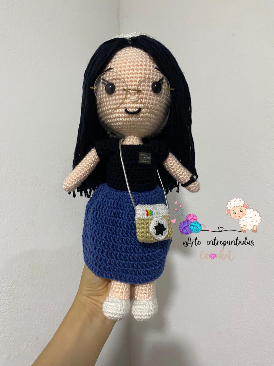Personalizada